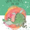 Entre lletres i... Sant Jordi