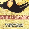 DVDTOTAL Entre Naranjos [DVD] [dvd] [1980]