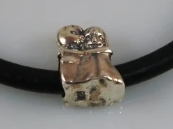 Best Entrepieza Novios De Plata De Ley