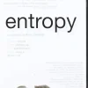 Entropy DVD 1999 [dvd] [2018]