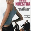 En tu cama o en la nuestra [DVD] [dvd] [2016]