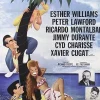 En una isla contigo [DVD] [dvd] [2010]