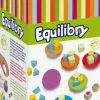 Outlet Cayro Equilibry de color (madera)