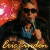 Online DVDTOTAL Eric Burden Band Live [Reino Unido] [DVD] [dvd]