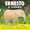 Ernesto el elefante
