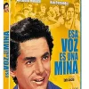 Esa_maldita_costilla [DVD] [dvd]