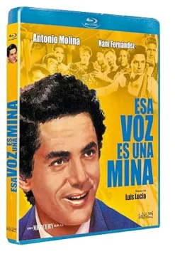 Esa_maldita_costilla [DVD] [dvd]