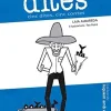 Sale SALVATELLA Esbojarradites cinc dites, cinc contes