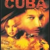 Discount DVDTOTAL Escapada De Cuba [DVD] [dvd]