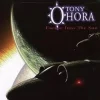 Escape Into the Sun [audioCD] Tony O'hora