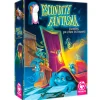 Escondite Fantasma-Tranjis Games