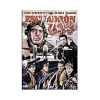 Escuadron 633 [DVD] [dvd] [2015]