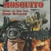 New DVDTOTAL Escuadron mosquito [DVD] [dvd] [2015]