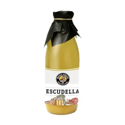 Escudella - 6 unidades x 1 l