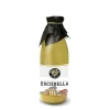 Escudella (6 unidades x 1 litro)