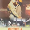 New DVDTOTAL Escuela primaria [DVD] [2013]