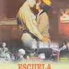 Escuela primaria [DVD] [dvd] [2013]
