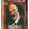 Esculturas Humanas (Masters Of) [DVD] [dvd] [2007]