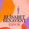 New SUMA Esnob - Elísabet Benavent