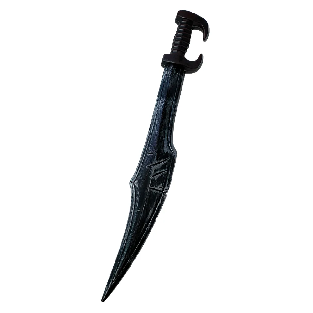 Clearance Disfraces Lucero Espada de Gladiador