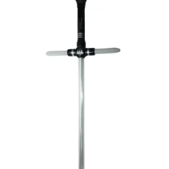 Espada Laser