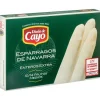 ESPARRAGO AL. 10-14 212 D.O. VIUDA DE CAYO