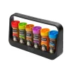 Clearance Carmencita Especiero