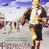 Esperanza y gloria [DVD] [unknown_binding] [2015]