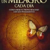 Espera Un Milagro Cada Dia [DVD] [dvd] [1950]