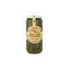 ESPINACA CRISTAL V 720 PRIMERA SABOR RIOJA