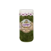 Espinacas al natural frasco 720 ml - Leyenda