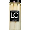 Sale LC La Catedral de Navarra Espárrago blanco entero 6-8 Navarra 325g