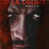 DVDTOTAL Estrangulador De La Colina,El [DVD] [dvd] [2013]
