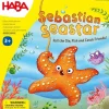 Discount Haba Estrella marina (Sebastian Seastar)