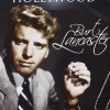 Clearance DVDTOTAL Estrellas De Hollywood: Burt Lancaster [DVD] [dvd] [2013]