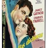 Estrellas Dichosas DVD 1929 Lucky Star [dvd] [2015]