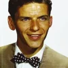 Discount DVDTOTAL Estrellas en la noche [audioCD] Frank Sinatra