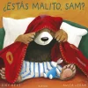 Kónikos ¿Estás malito, Sam?