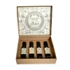 Ben Bo Esséncia Mediterrania Estuche de aceites Gourmet Ben Bo