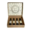 Estuche de aceites Mediterráneo BÍO Ben Bo