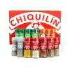 Estuche especias Chiquilin