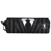Best Karactermania Estuche Portatodo Cuadrado Fan Miércoles Wednesday Uniforme 21x8x5.5 cm