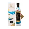 Estuche regalo original Aceite Oliva Virgen Extra Medium - 500 ml Coupage