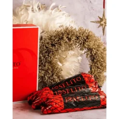 Estuche Selección de Embutido Joselito 100% Natural