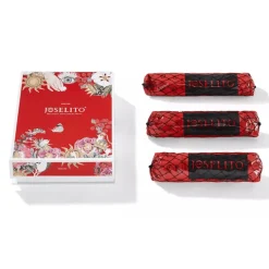 Estuche Selección de Embutido Joselito 100% Natural