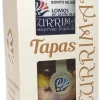 Clearance CURRIMAR conservas tradicionales Estuche -Tapas