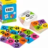 Clearance Lúdilo ESZI. Juego de buscar palabras