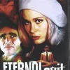 Eternal Evil [DVD] [dvd]