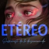 Etéreo - Joana Marcús