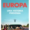 Europa - Timothy Garton Ash